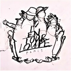 L'ENTOURLOUPE CORP