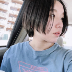 Kasizyuu