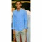 Hassan Moustafa