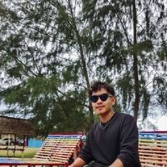 Ikhsan Maulana