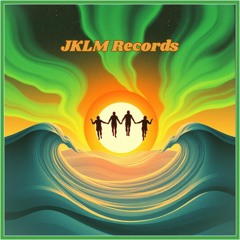 JKLM Records