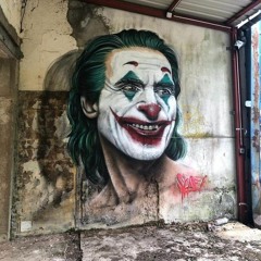 Joker971798777