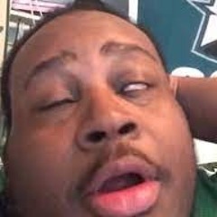 “Lil & money2055”