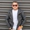 Igor Rozalla DJ