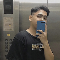 Nguyễn Nhật Thái