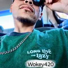 Wokey420
