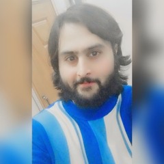 Faizan Ali