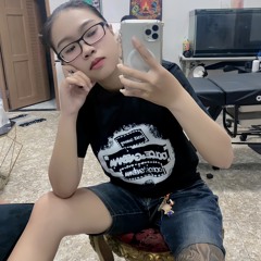 Người Bí Ẩn