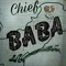 💯♠⚔Baba⚔🐫🐫🐫⚔MengaL⚔♠💯