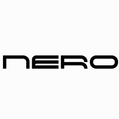 NERO MUSIC 🦠