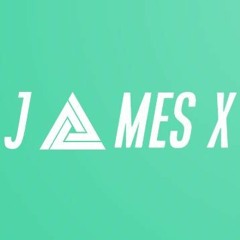 James X