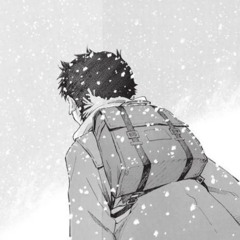 ijustwantedtobeloved