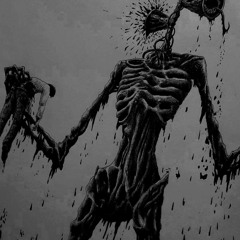 Code: Pandorum