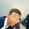 Tobey Mthethwa