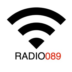 RADIO089 - Der Sender ohne schlechte Nachrichten