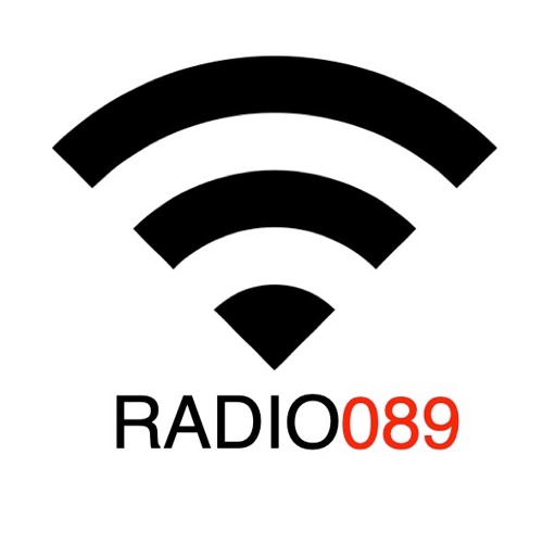 RADIO089 - Der Sender ohne schlechte Nachrichten’s avatar