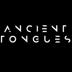 Ancient Tongues