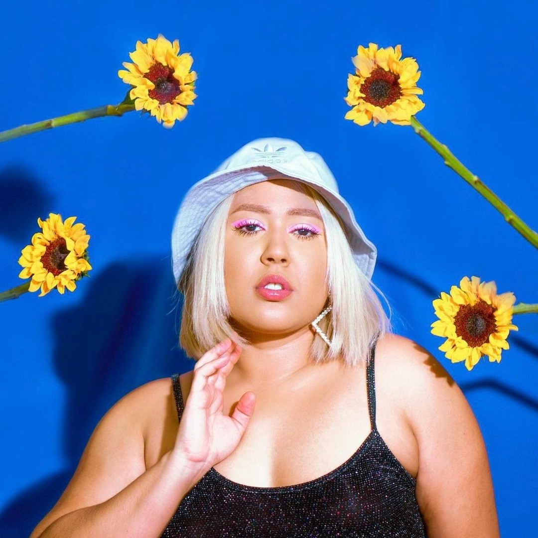 Stream KRAZYDAZIE music | Listen to songs, albums, playlists for