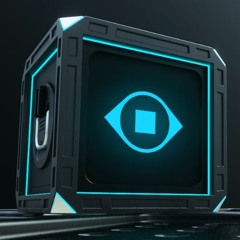 CaperCube