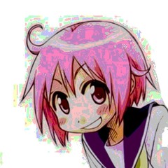 ngnt