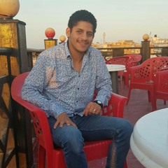 Abo Noah