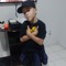 PABLO Filho