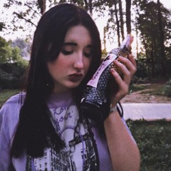 Катрин Романова