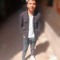 Romaa Awad