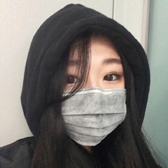 백지원
