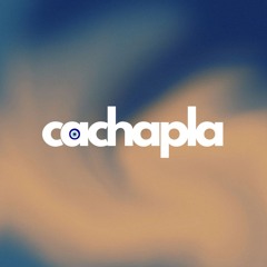 Cachapla