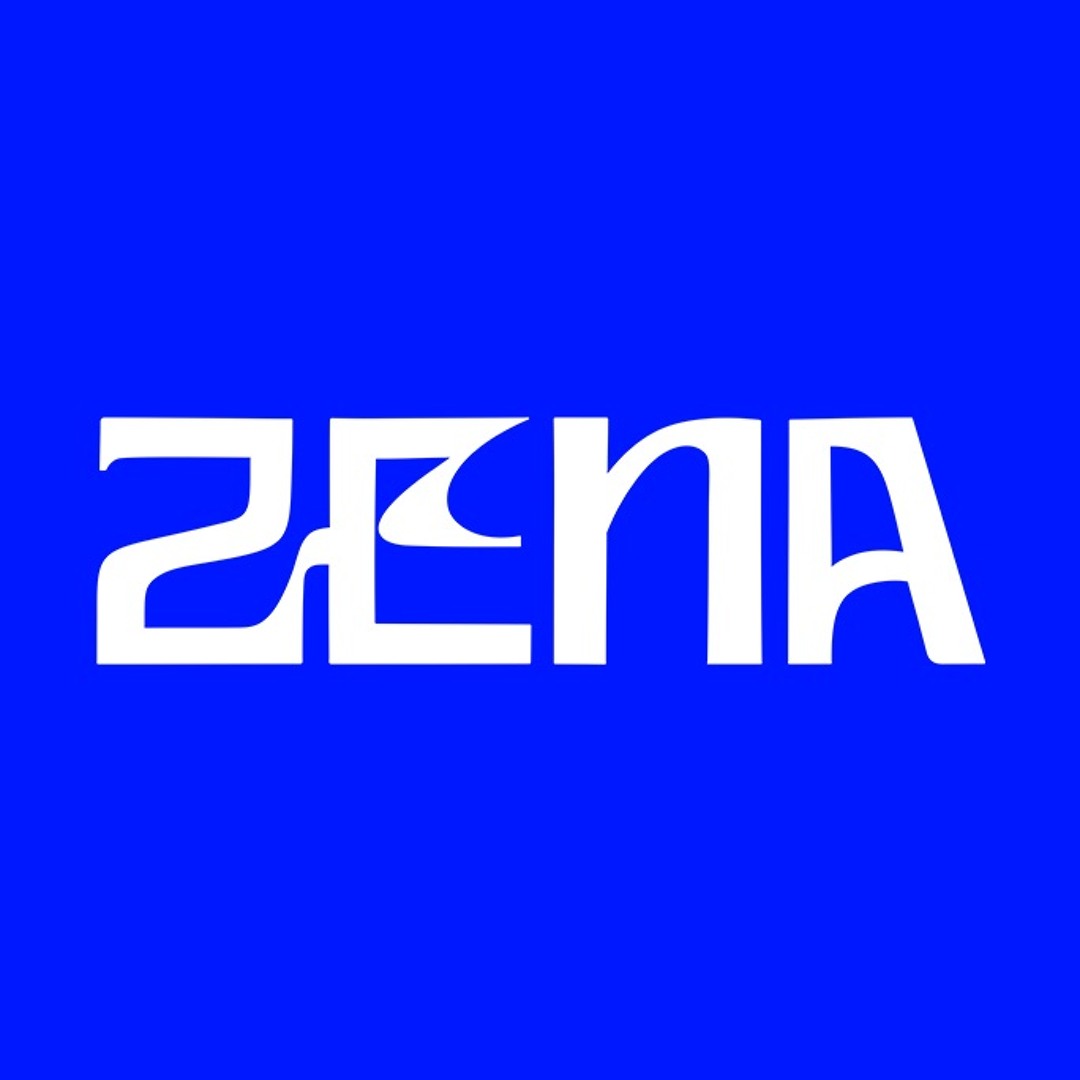 Stream ZENA music | Listen to songs, albums, playlists for free on