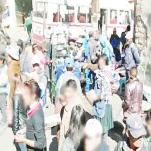 °□□□□□□□□□•○°••○