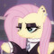fizzyyyy :3