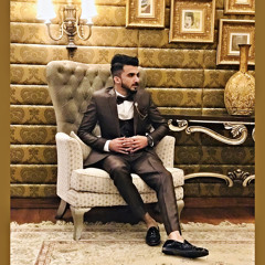 Xhahan Khan