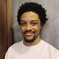 Peter Okafo