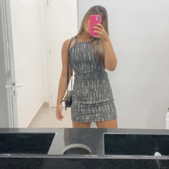victoria h