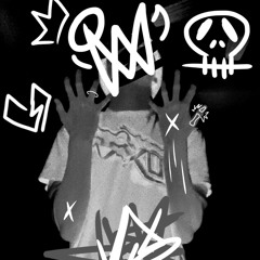 BZ