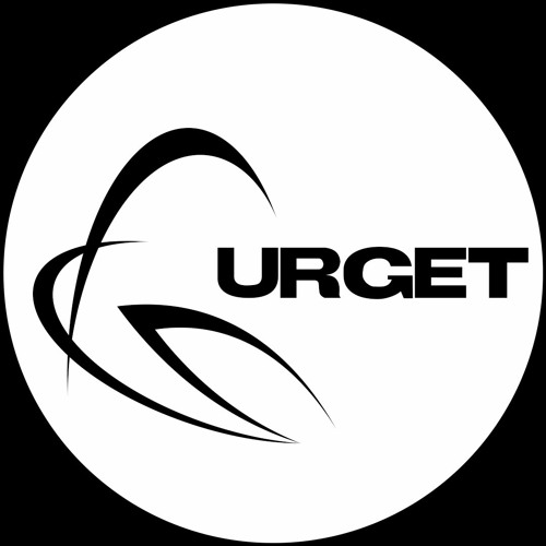 Gurget (aka Anarfist)’s avatar