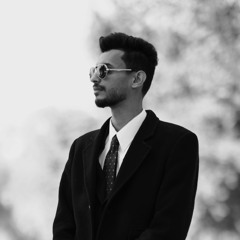 Ali Mohammad