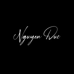 N.DUC #2
