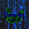 Pseudocode