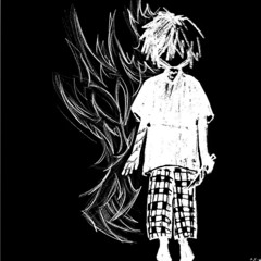 whytired