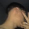 Paiva • zk