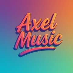 Axel Music