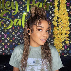 Princess Maria🥰😍🦋💎💅❤️