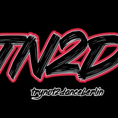 trynot2dance