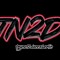 trynot2dance