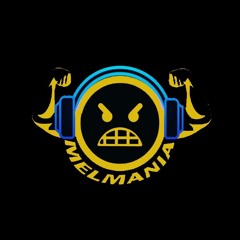 Melmania Mix