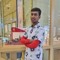 Mahara Didar