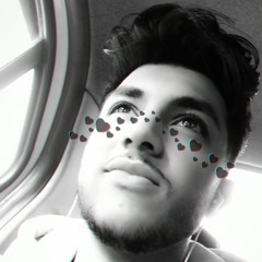 𝔄𝔟𝔡 𝔈𝔩𝔟𝔞𝔰𝔰𝔢𝔱